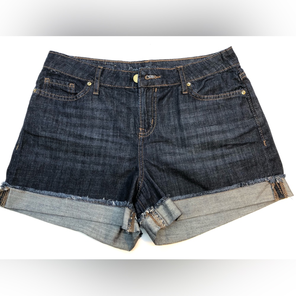 Calvin klein jeans Denim Shorts